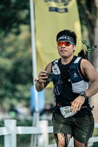 BIB: 
                            <button type="button" onclick="openModal(25943824)" class="btn btn-primary btn-sm float-right btn-popup" data-toggle="modal" data-target=".modal-high-quality">
                        <i class="fas fa-shopping-cart"></i> Add to Cart
                    </button>
                                            <button type="button" onclick="isThisMe(25943824, true)" class="btn btn-success btn-sm float-right btn-popup btn-isme hidden" data-toggle="tooltip" data-placement="bottom" title="นี่คือรูปของคุณใช่ไหม คลิกที่นี่เพื่อเอาเข้าอัลบั้ม">
                        <i class="fas fa-plus"></i> Add to album
                    </button>
                    <button type="button" onclick="isThisMe(25943824, false)" class="btn btn-warning btn-sm float-right btn-popup btn-isnotme hidden">
                        <i class="fas fa-ban"></i> Remove from album
                    </button>